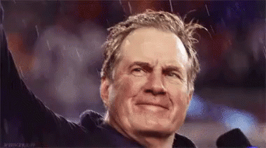 Steve Belichick Gif File 936kb GIF