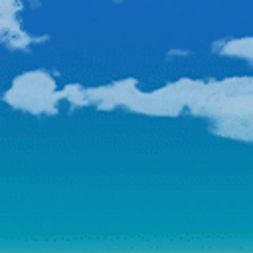 Steve Brule Wearing Sunglasses GIF