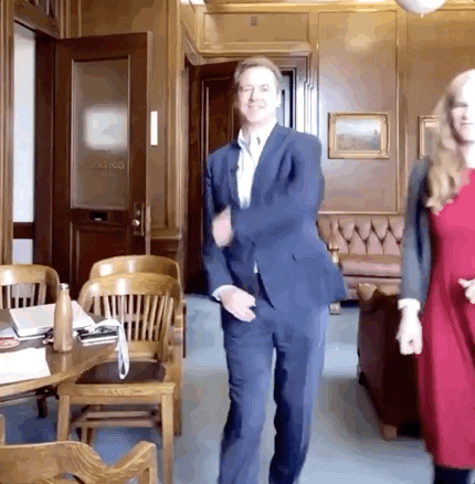 Steve Bullock Tik Tok GIF