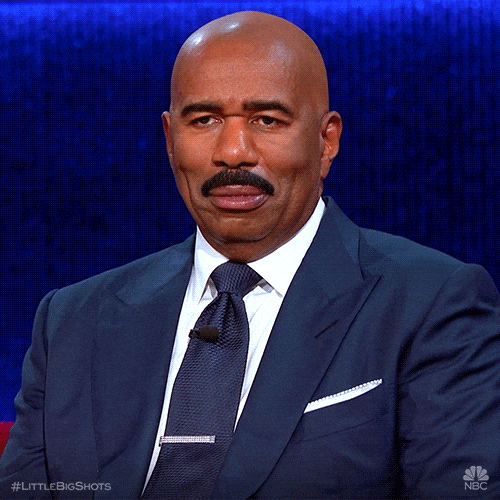 steve-harvey-snickering-dlr2i19odypgoe7s.gif