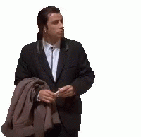 Steven Seagal 200 X 194 Gif GIF