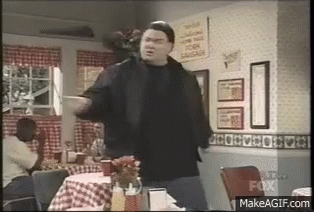 Steven Seagal 314 X 212 Gif GIF