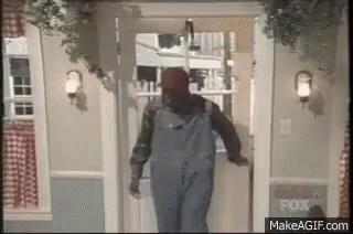 Steven Seagal 320 X 212 Gif GIF