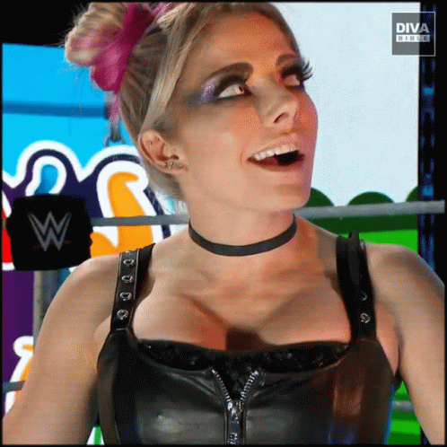 Stevie Wonder 498 X 498 Gif GIF