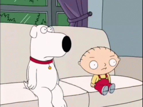 Stewie 498 X 373 Gif GIF