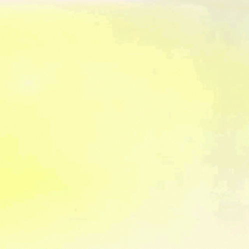 Stewie From Family Guy Laying In Bed With Teddy Bear GIF