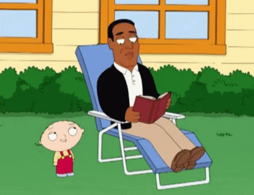 Stewie Griffin Thrown Like Ball Funny GIF