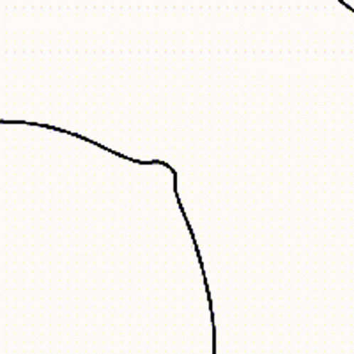 Stick Figure Eating GIF