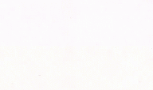 Stick Figure Kick GIF