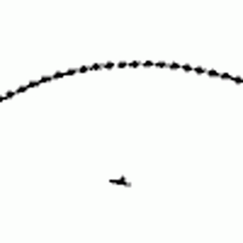 Stick Figure Stick Fight Animation GIF