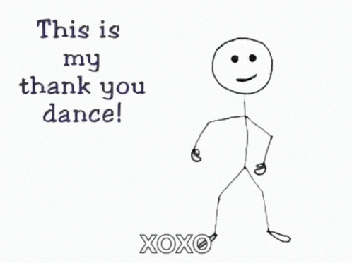 Спасибо за внимание английский анимация. Thank you for your attention анимация. Хэппи дэнс. Thank you dancing. Thank you dancing.