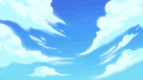 Stick Tongue Out Super Monkey GIF