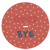 Sticker English Sticker GIF