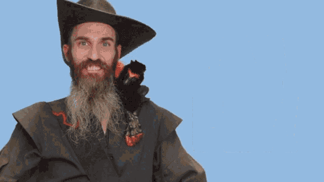 Stickergiant Fly Fly Gif GIF