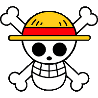 Stiker Tengkorak Emoji Tengkorak Sticker GIF