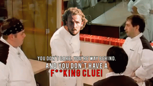 Stimmo Gordon Ramsey GIF
