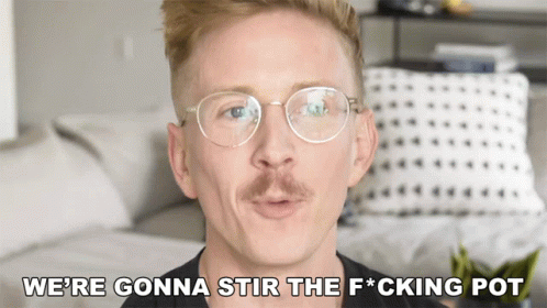 Stirring The Pot 498 X 280 Gif GIF