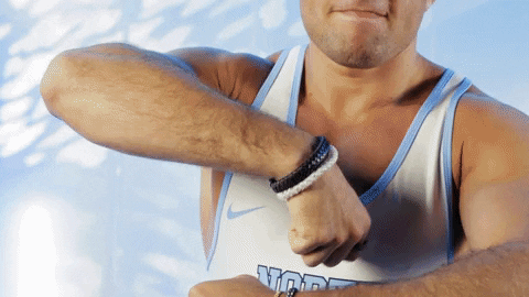 Stirring The Pot Michael Kitchen GIF