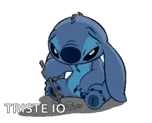 Stitch Holding Stick