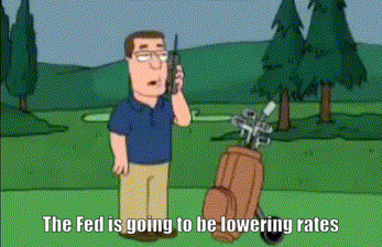 Stock Market Bitcoin Family Guy GIF