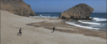 Stock Market Traders Media Meme GIF