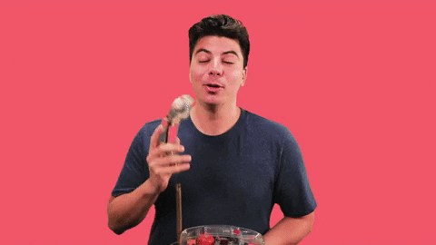 Stocks Buy Sell And Repeat Telephone Call Guy GIF