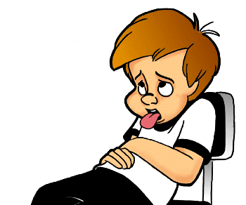 Stomach Growling Undefined X Undefined Gif GIF