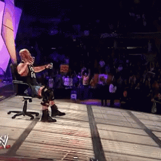 Stone Cold Beer 320 X 320 Gif GIF