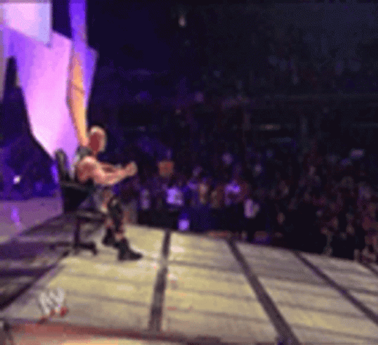 Stone Cold Beer GIF