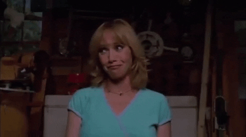 Stoner Midge Pinciotti GIF