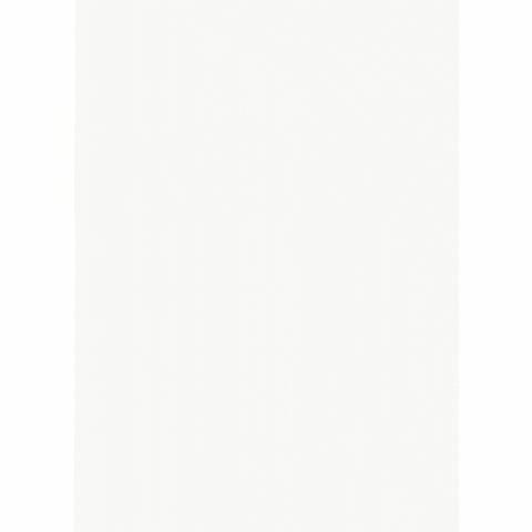 Stop Asian Hate GIF