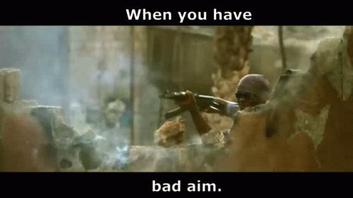 Stop Get Some Help With Your Current Situation GIF