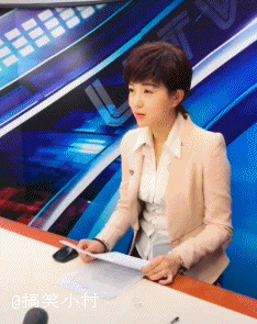 Stop It Funny Dance GIF