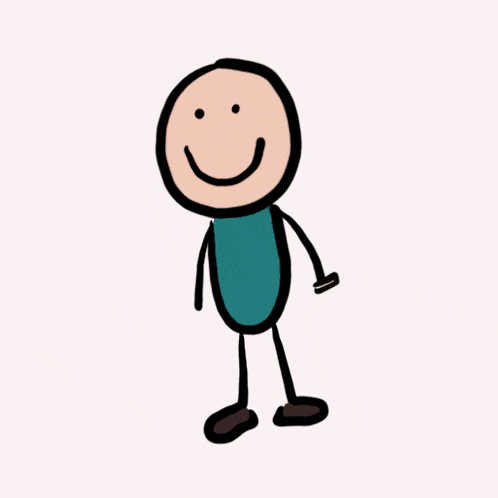 Stop Kill Me Now Gif GIF