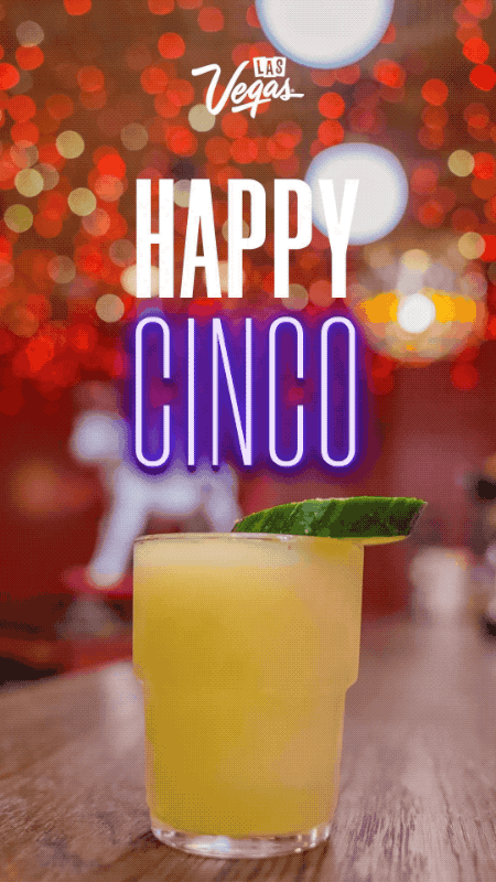 Stop Motion Party Gif GIF