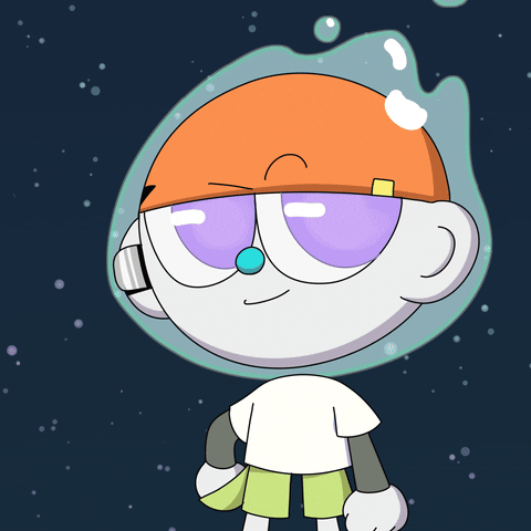 Stop The Cap Spinning Baseball Cap Animation GIF