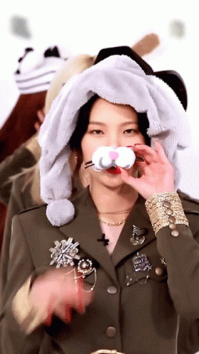 Straight Arm Pulldown Canal Planeta Dance GIF