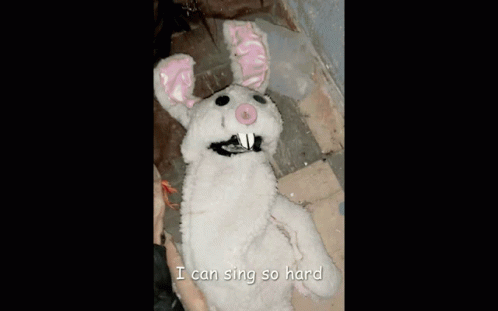 Straight Arm Pulldown Dancing GIF