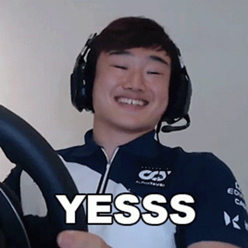 Straight Arm Pulldown Yes GIF