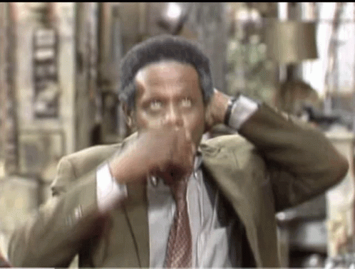 Straight Up Shots Getting Drunk GIF