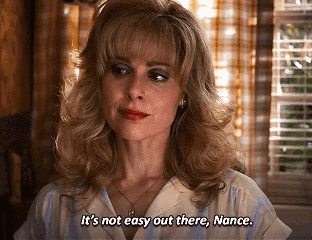 Stranger Things 4 Karen Wheeler GIF