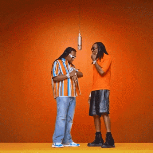 Stream Filip Zatopek Music Lets Get It GIF