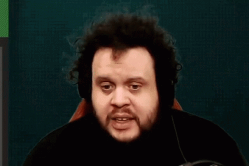 Streamer Mynthos Cringe Oof Face Reaction GIF