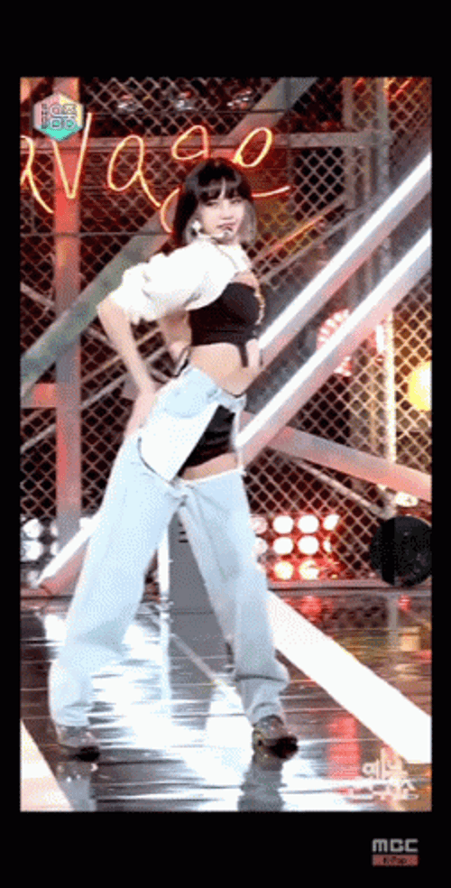 Streamer Thumbs Up Kip Yes GIF