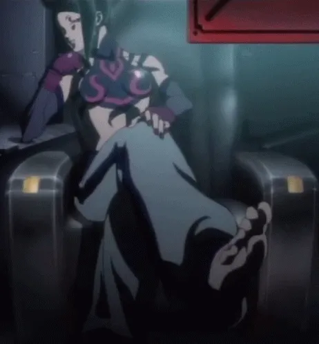 [IMAGE:https://gifdb.com/images/high/street-fighter-juri-han-foot-fetish-yred5tyes89r7glv.webp]