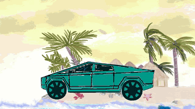 Streetscapes Bahamas Gif GIF