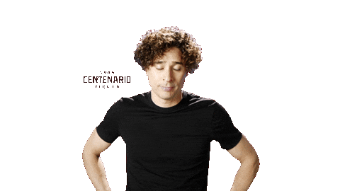 Stress And Problematic Memo Ochoa GIF