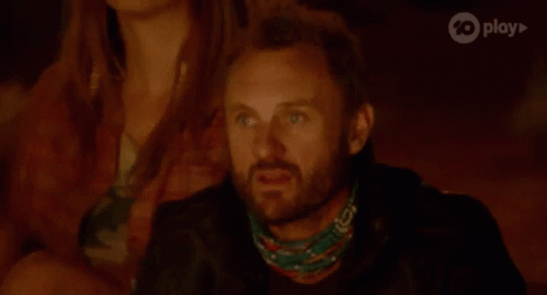 Stress Man My Disappointment Is Immeasurable GIF