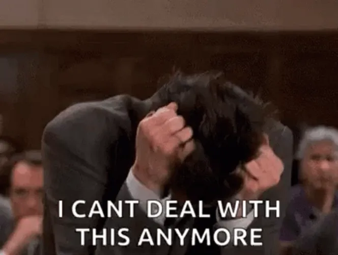 stressed-jim-carrey-cant-deal-with-this-q7cmic216k1fkbwl.webp