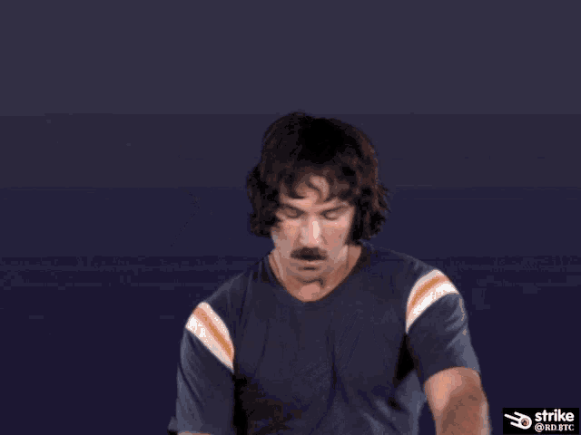 Strike Ln Strike Gif GIF